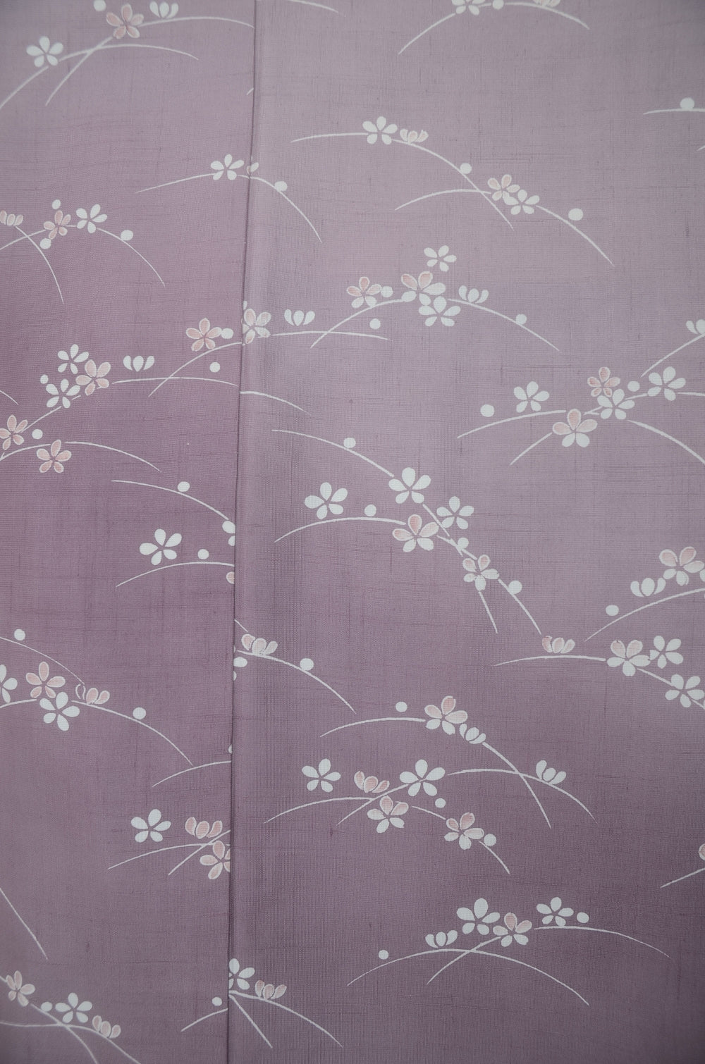 Japanese kimono / TK #2-424