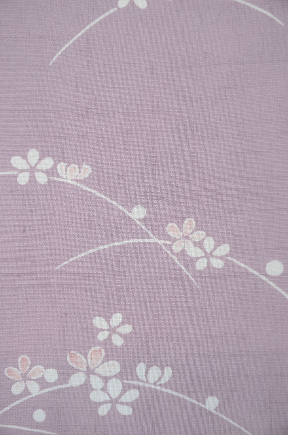 Japanese kimono / TK #2-424