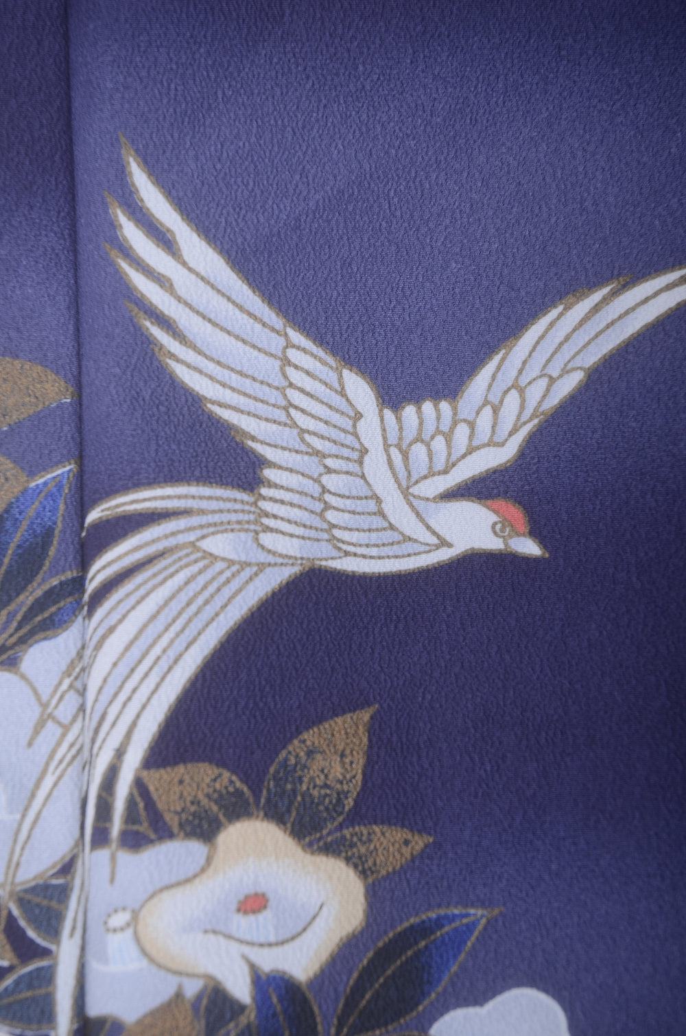 Japanese kimono / PK #833