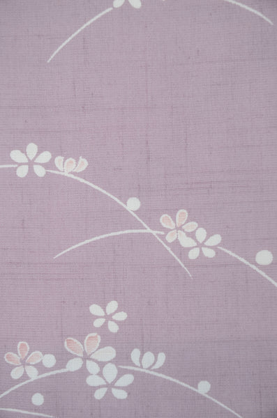 Japanese kimono / TK #2-424