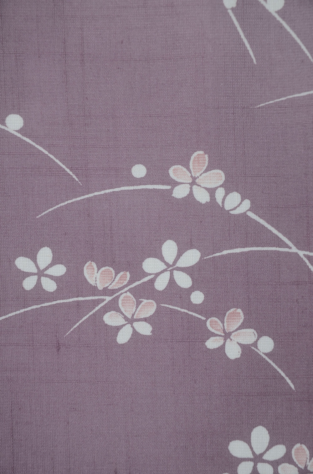 Japanese kimono / TK #2-424