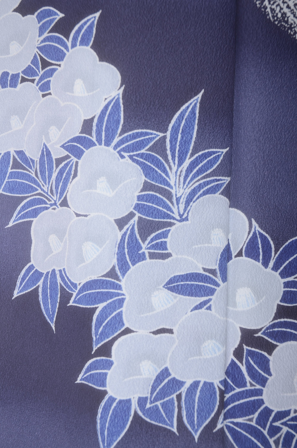 Japanese kimono / PK #833