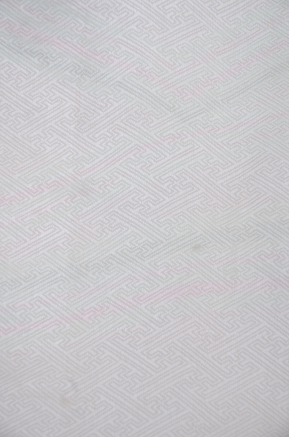 Women kimono jacket / W-Ha #2-639