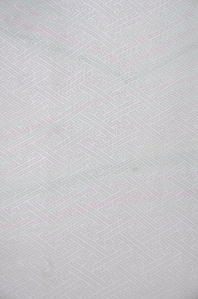 Women kimono jacket / W-Ha #2-639