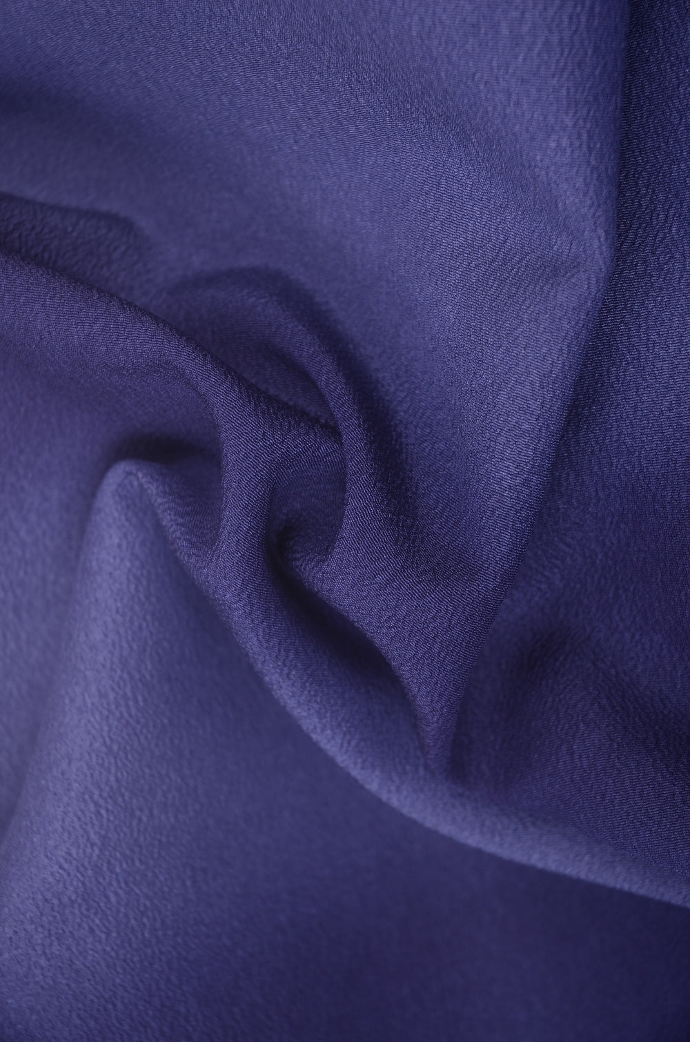 Japanese kimono / PK #833