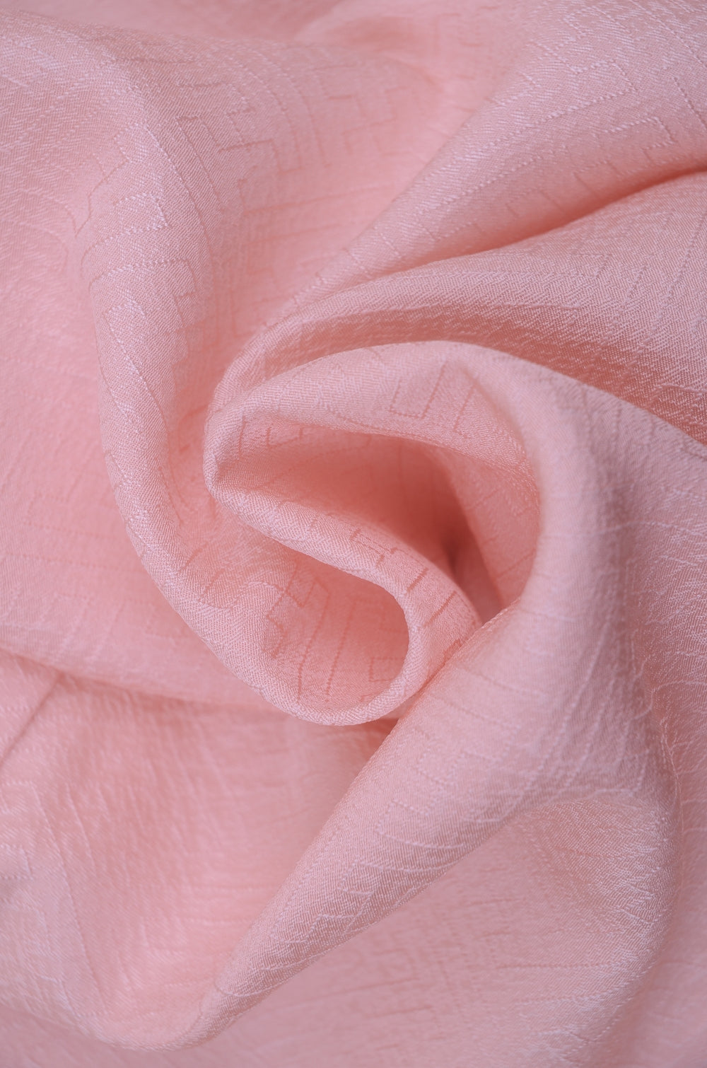 Japanese kimono 6 items set / TK #2-425