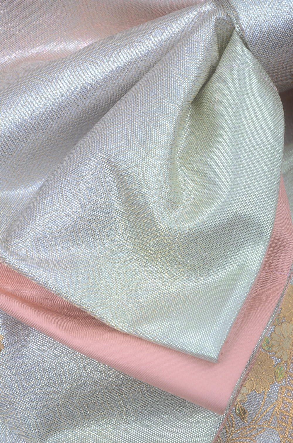 Japanese kimono 6 items set / TK #2-425