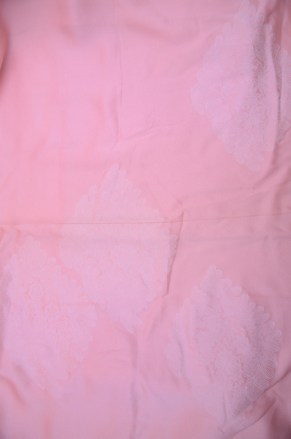 Women kimono jacket / W-Ha #2-641