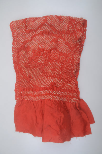 Japanese kimono 6 items set / TK #2-425