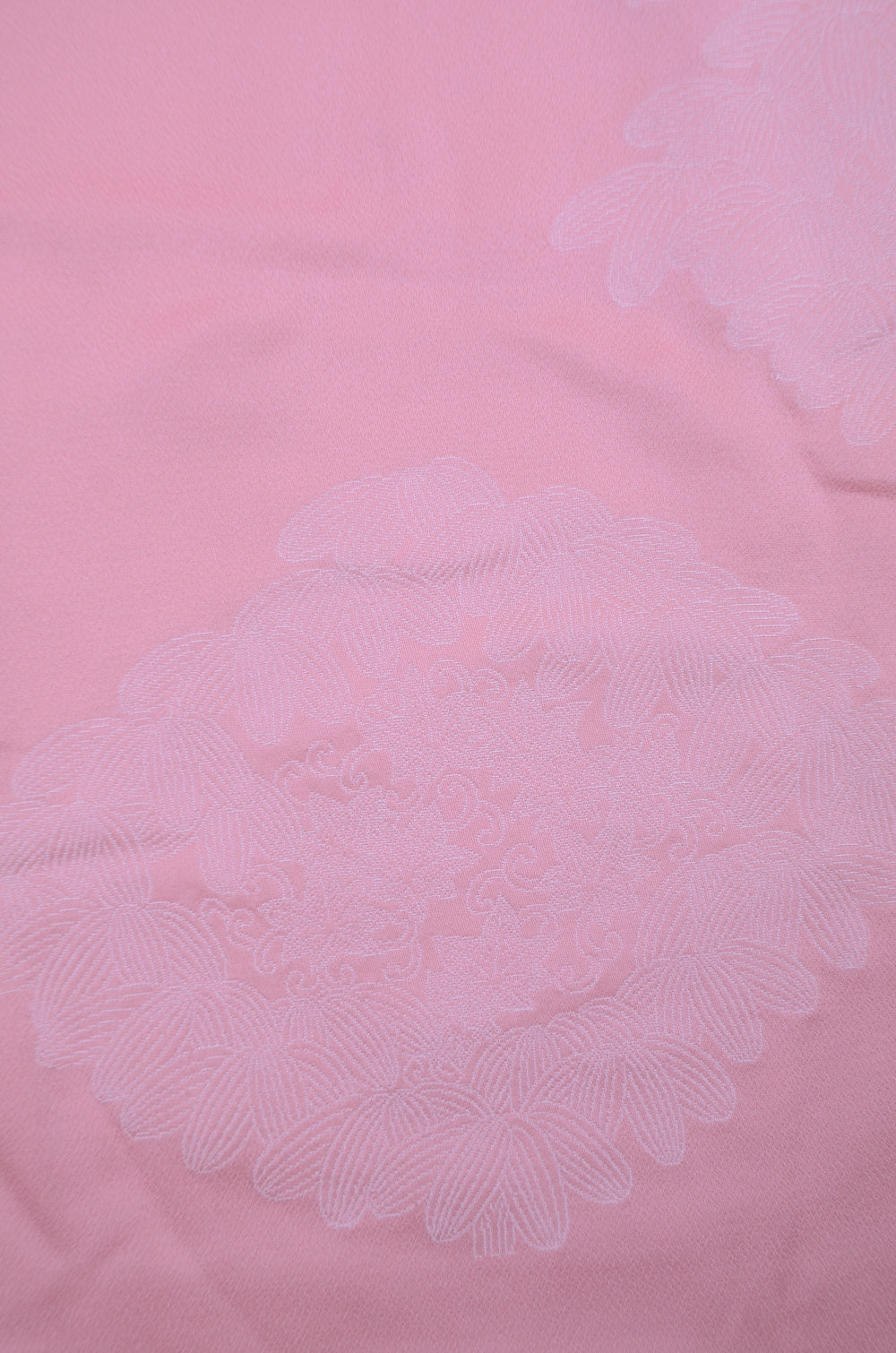 Women kimono jacket / W-Ha #2-641