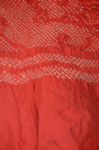 Japanese kimono 6 items set / TK #2-425