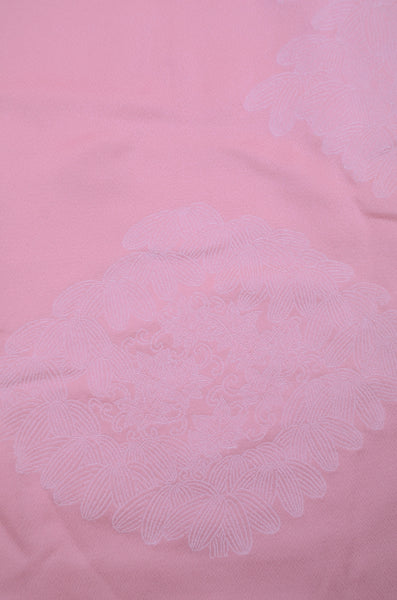 Women kimono jacket / W-Ha #2-641