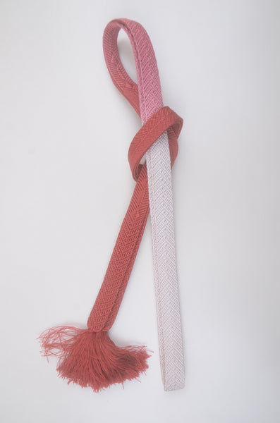 Japanese kimono 6 items set / TK #2-425