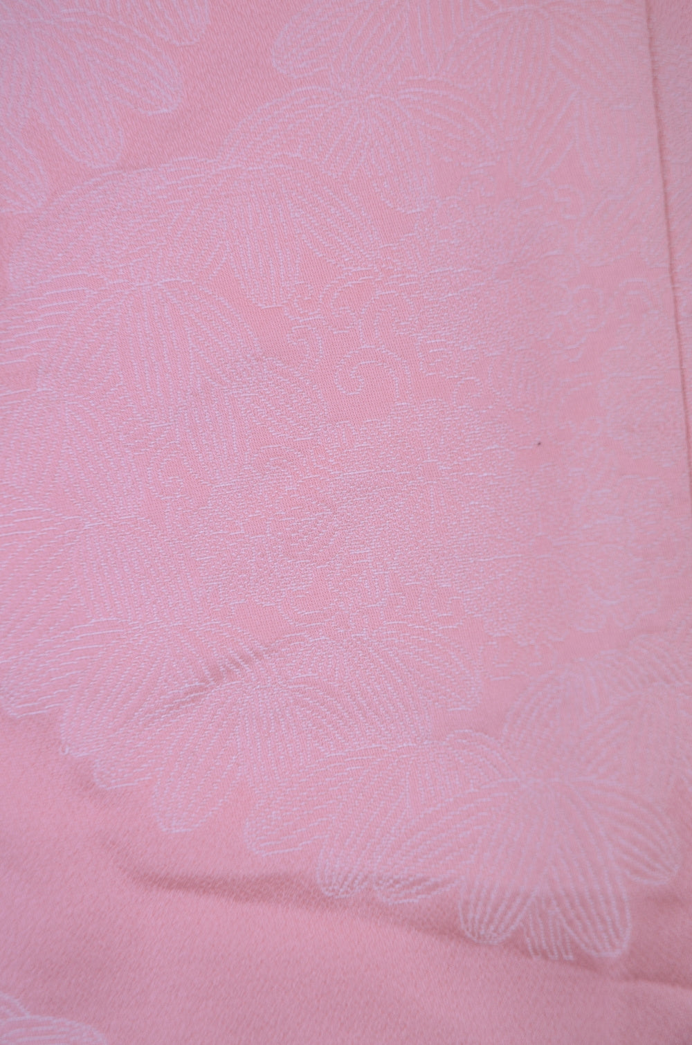 Women kimono jacket / W-Ha #2-641