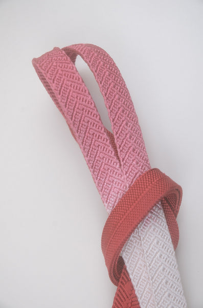 Japanese kimono 6 items set / TK #2-425