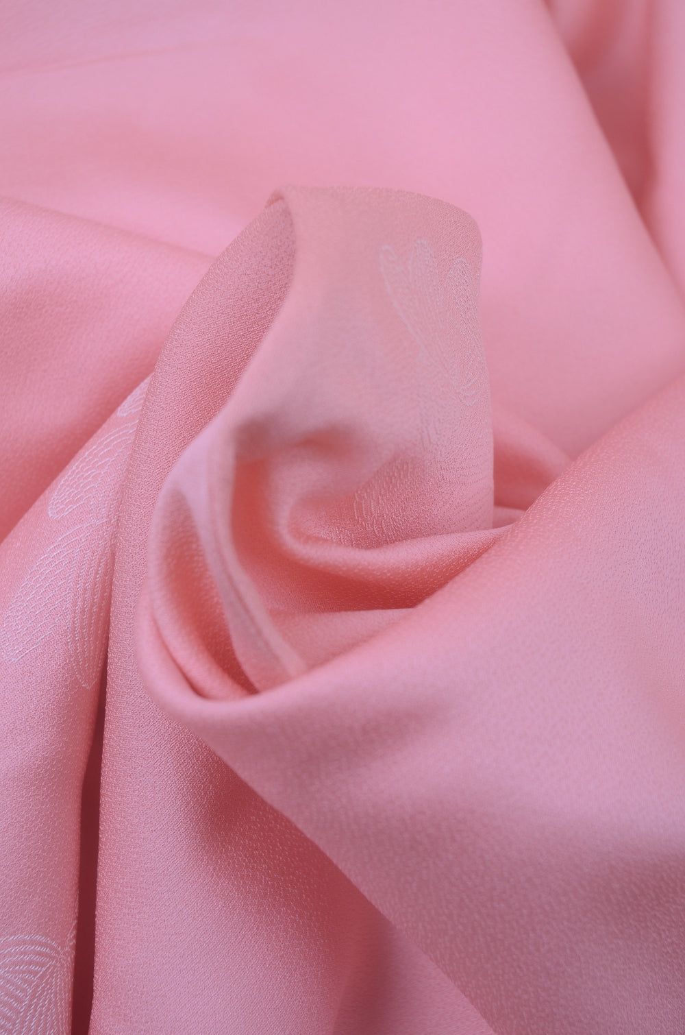 Women kimono jacket / W-Ha #2-641