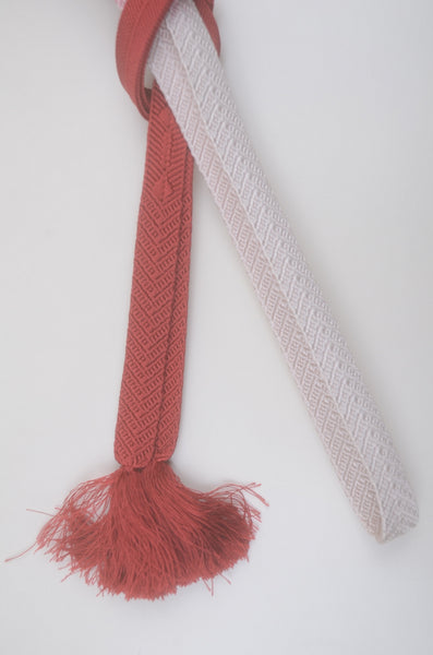 Japanese kimono 6 items set / TK #2-425