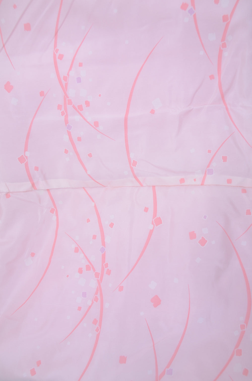 Women kimono jacket / W-Ha #2-641