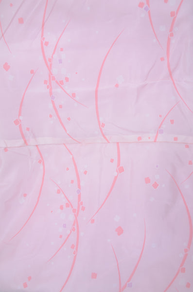 Women kimono jacket / W-Ha #2-641