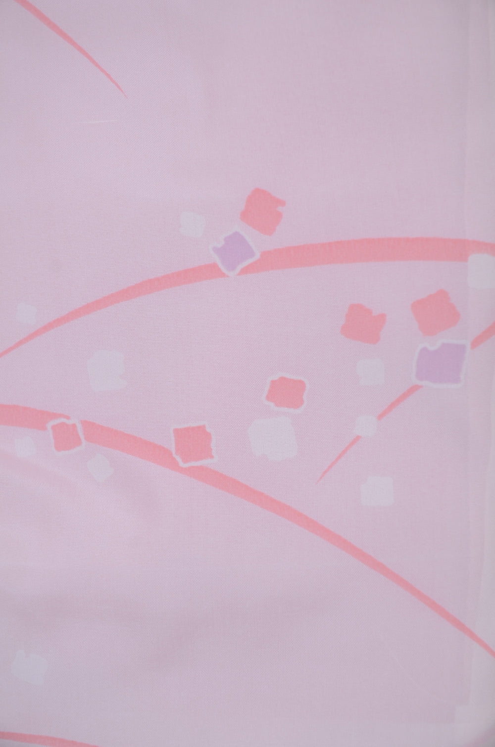 Women kimono jacket / W-Ha #2-641