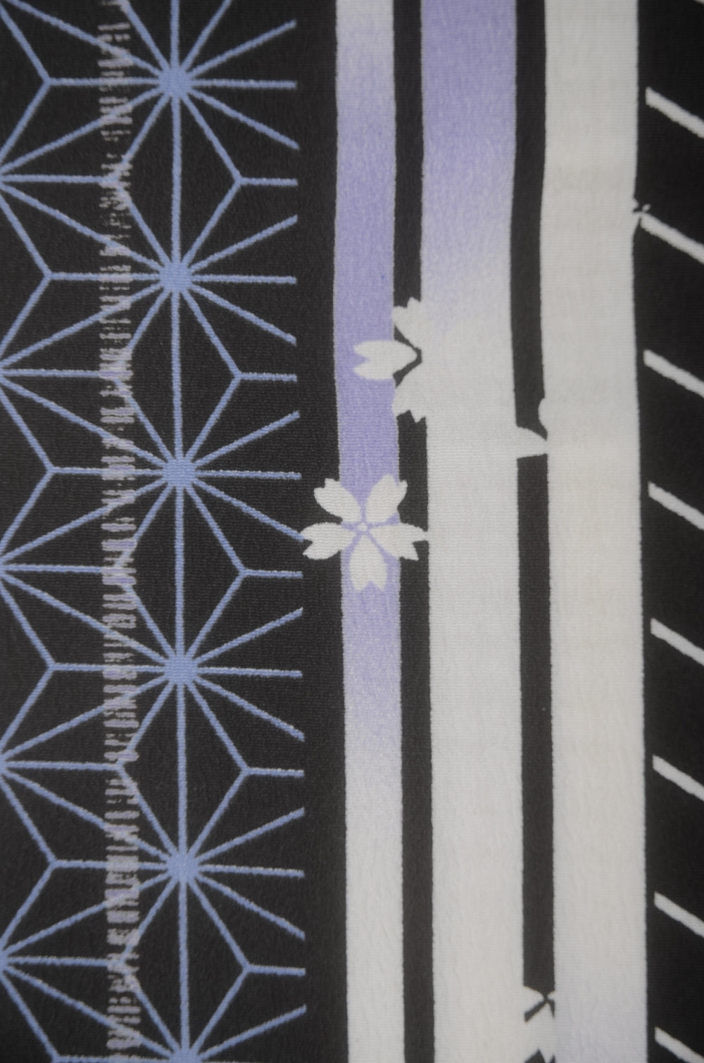 Japanese kimono / PK #836