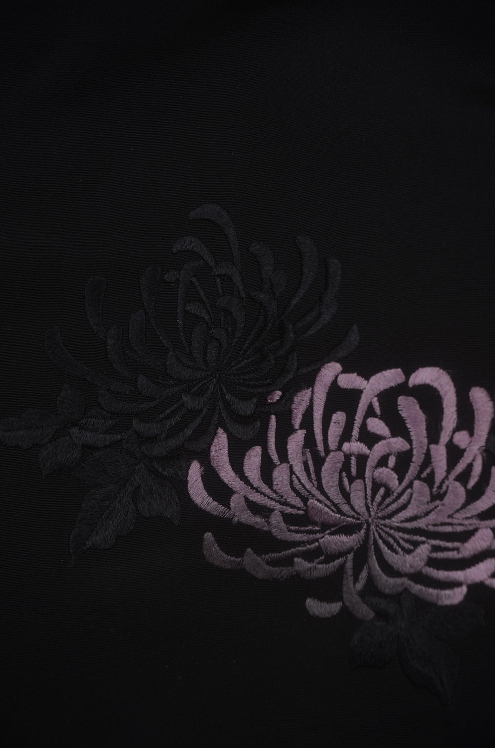 Women kimono jacket / W-Ha #2-642