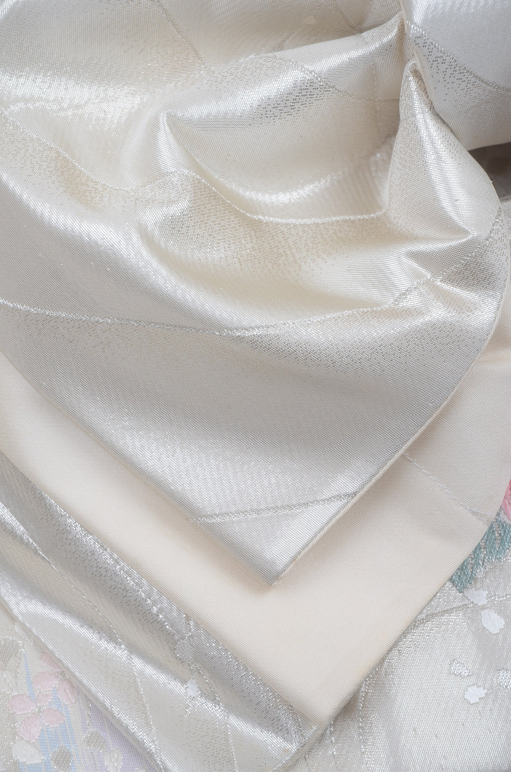 Japanese kimono 6 items set / TK #2-426