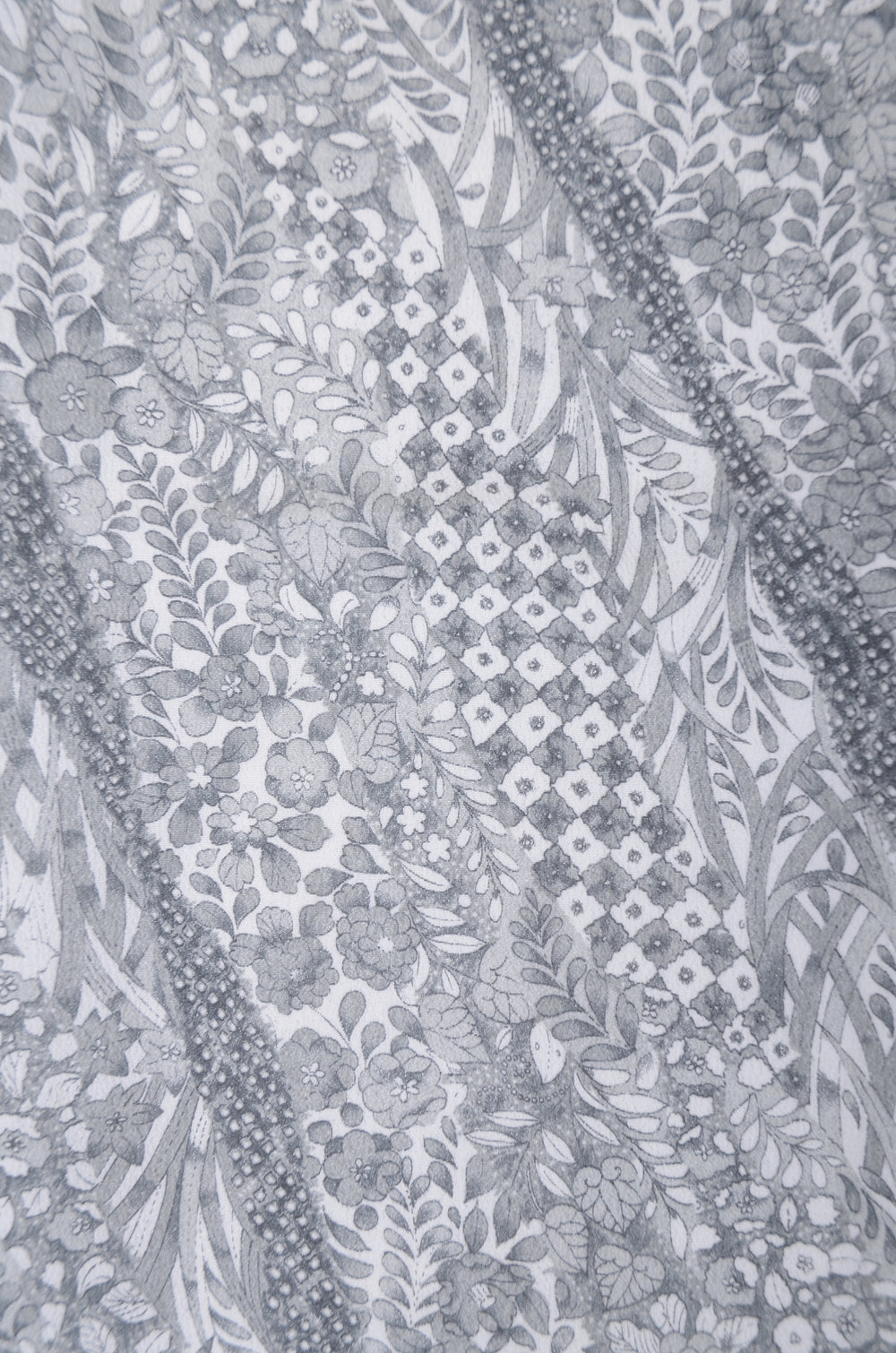 Japanese kimono / PK #837