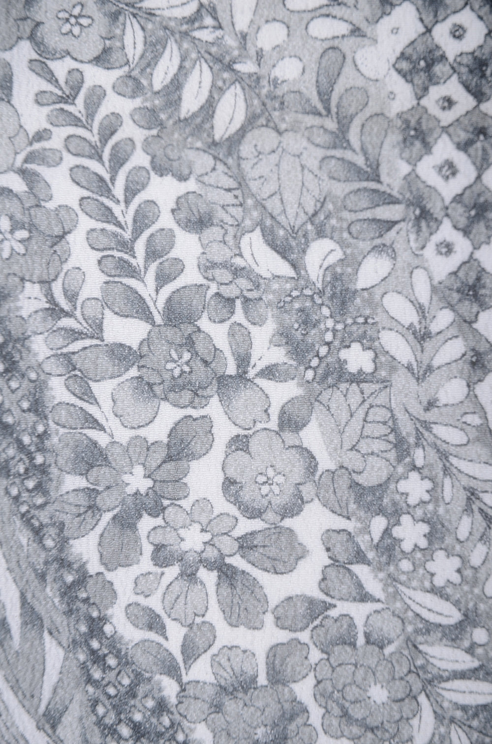 Japanese kimono / PK #837