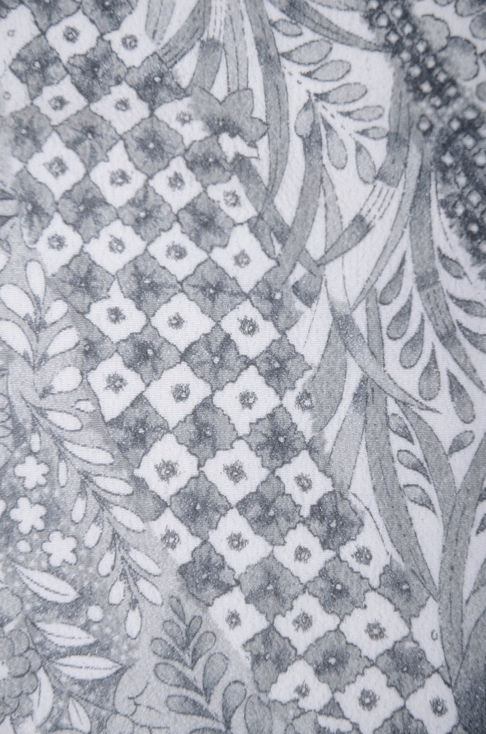 Japanese kimono / PK #837