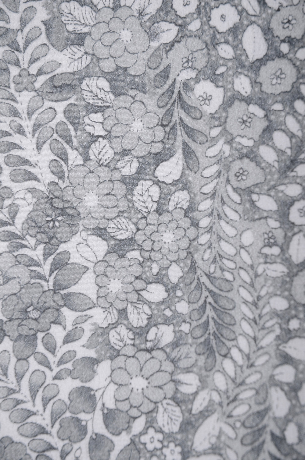 Japanese kimono / PK #837