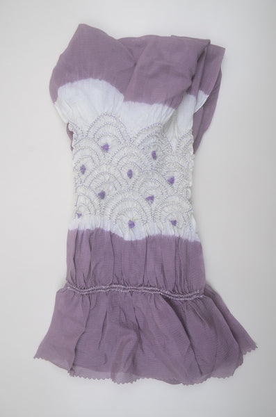 Japanese kimono 6 items set / TK #2-426