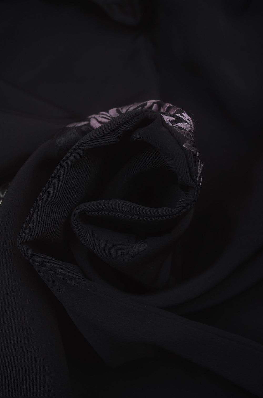 Women kimono jacket / W-Ha #2-642