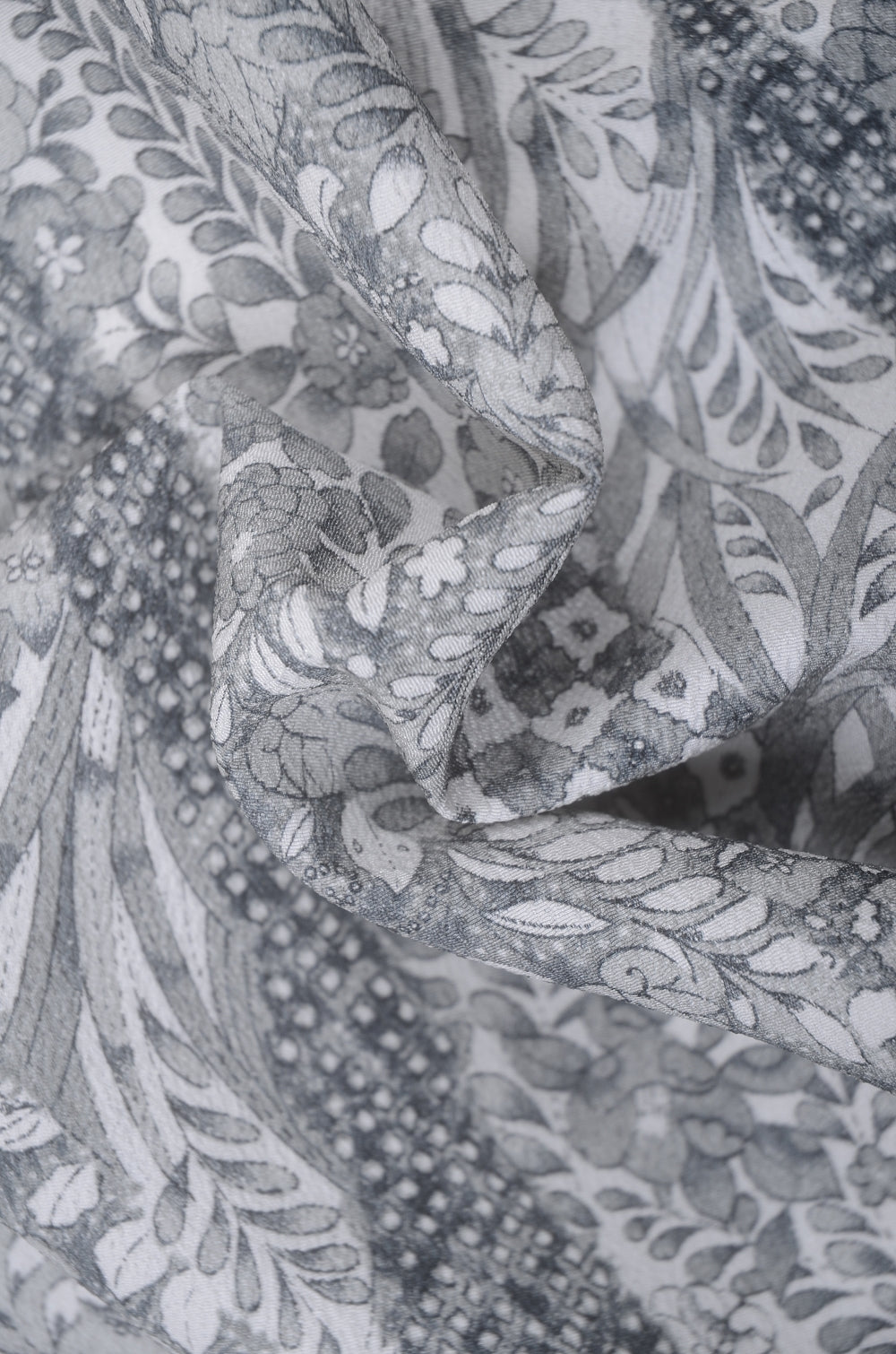 Japanese kimono / PK #837