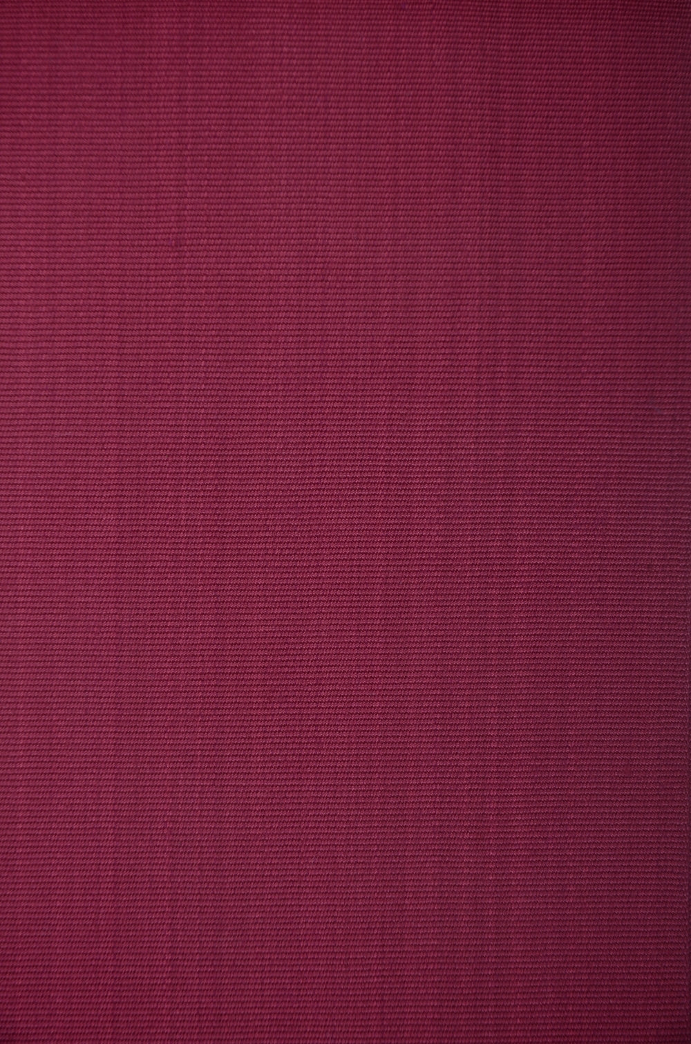 Woven & Dyed obi belt / HB #1-070