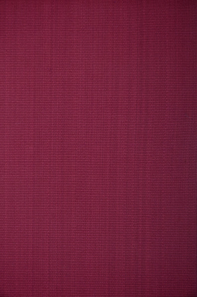 Woven & Dyed obi belt / HB #1-070