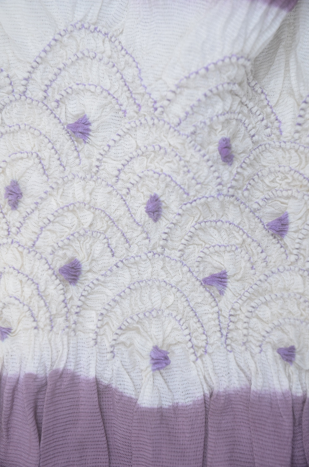 Japanese kimono 6 items set / TK #2-426