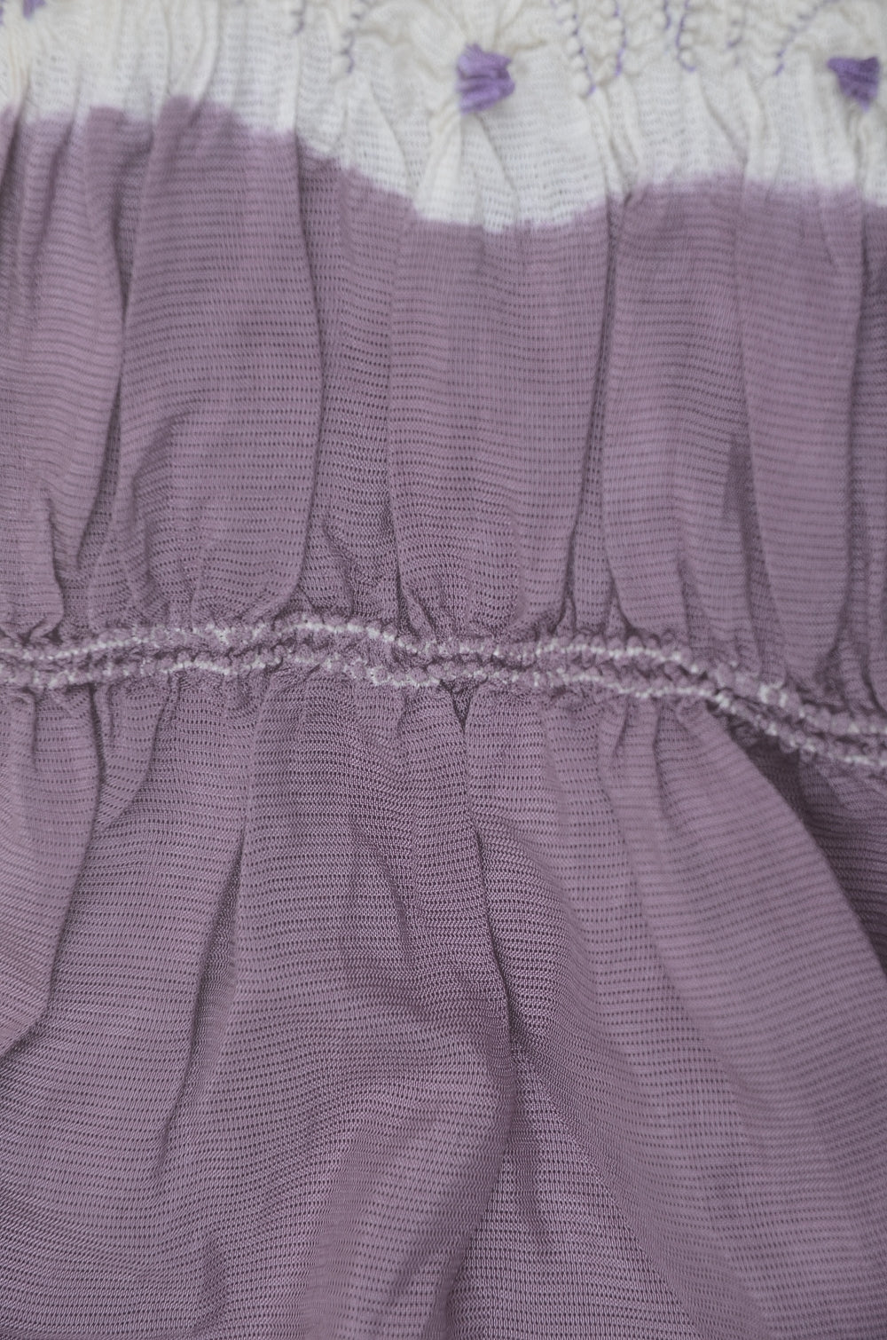 Japanese kimono 6 items set / TK #2-426