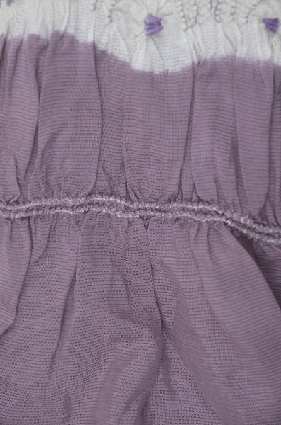 Japanese kimono 6 items set / TK #2-426