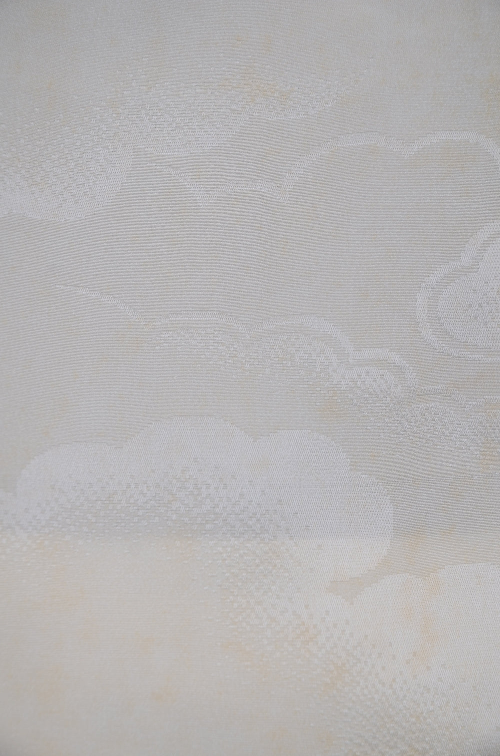Women kimono jacket / W-Ha #2-642