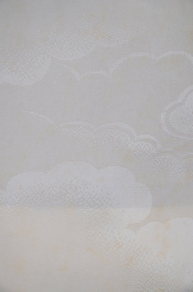 Women kimono jacket / W-Ha #2-642