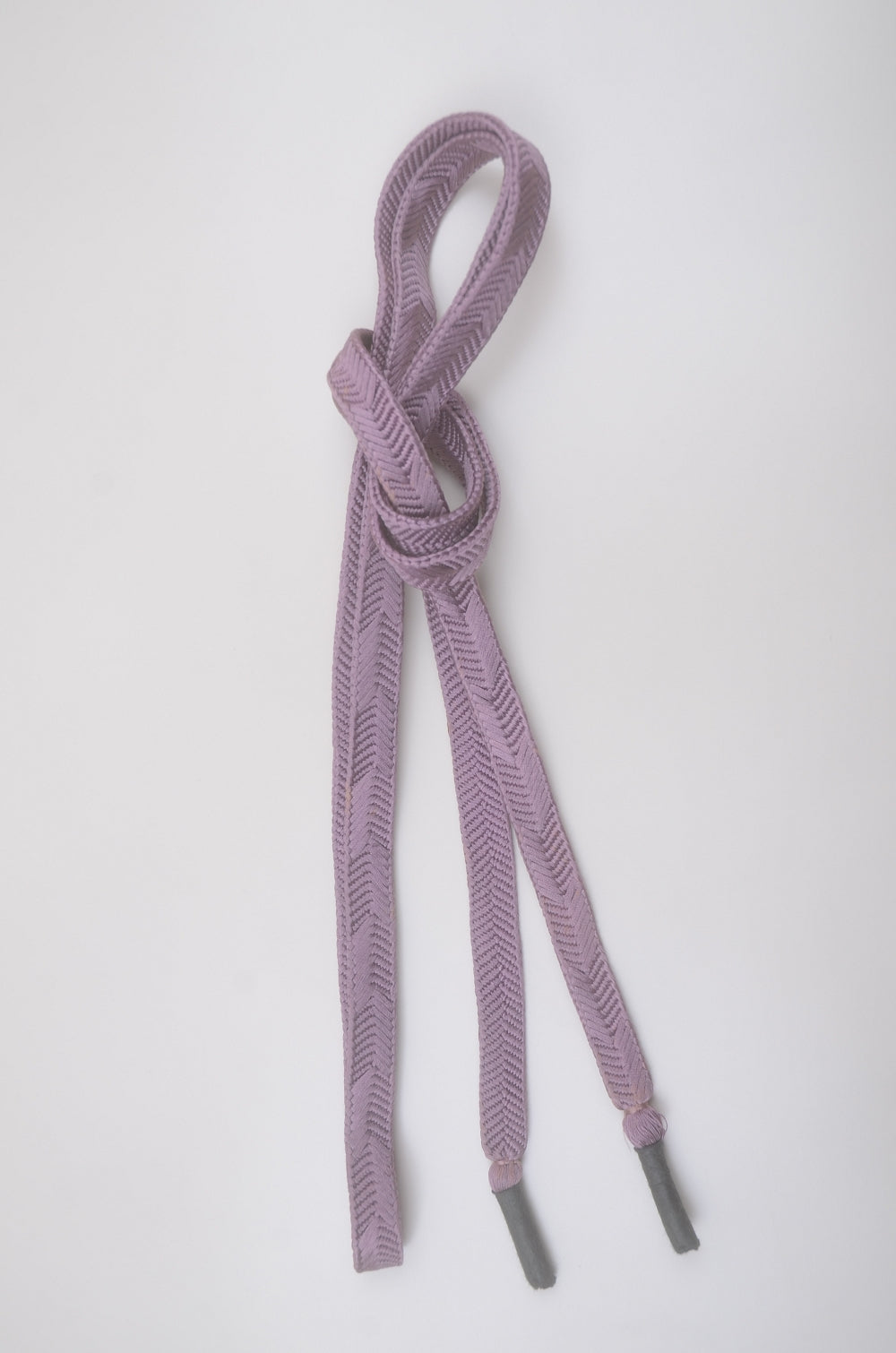 Japanese kimono 6 items set / TK #2-426