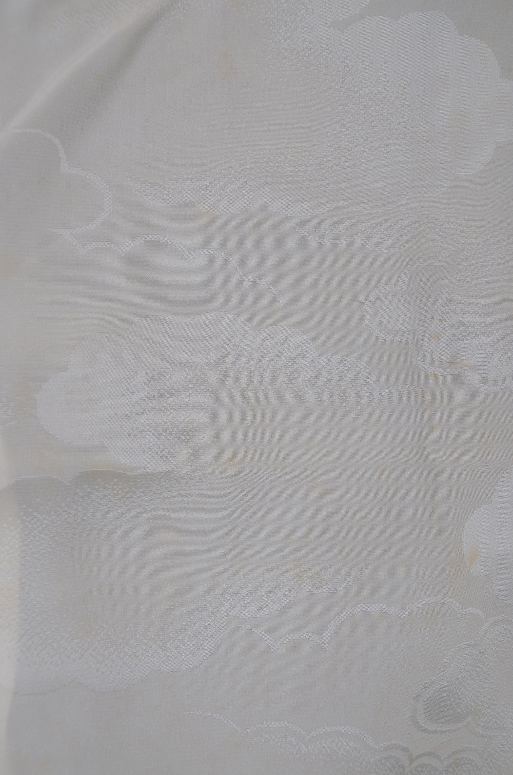 Women kimono jacket / W-Ha #2-642