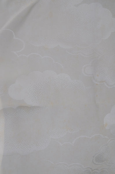 Women kimono jacket / W-Ha #2-642