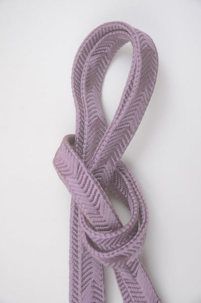 Japanese kimono 6 items set / TK #2-426