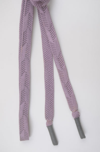 Japanese kimono 6 items set / TK #2-426