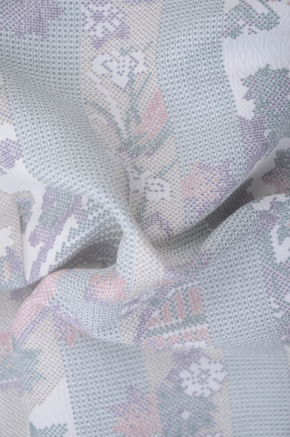 Japanese kimono / PK #838