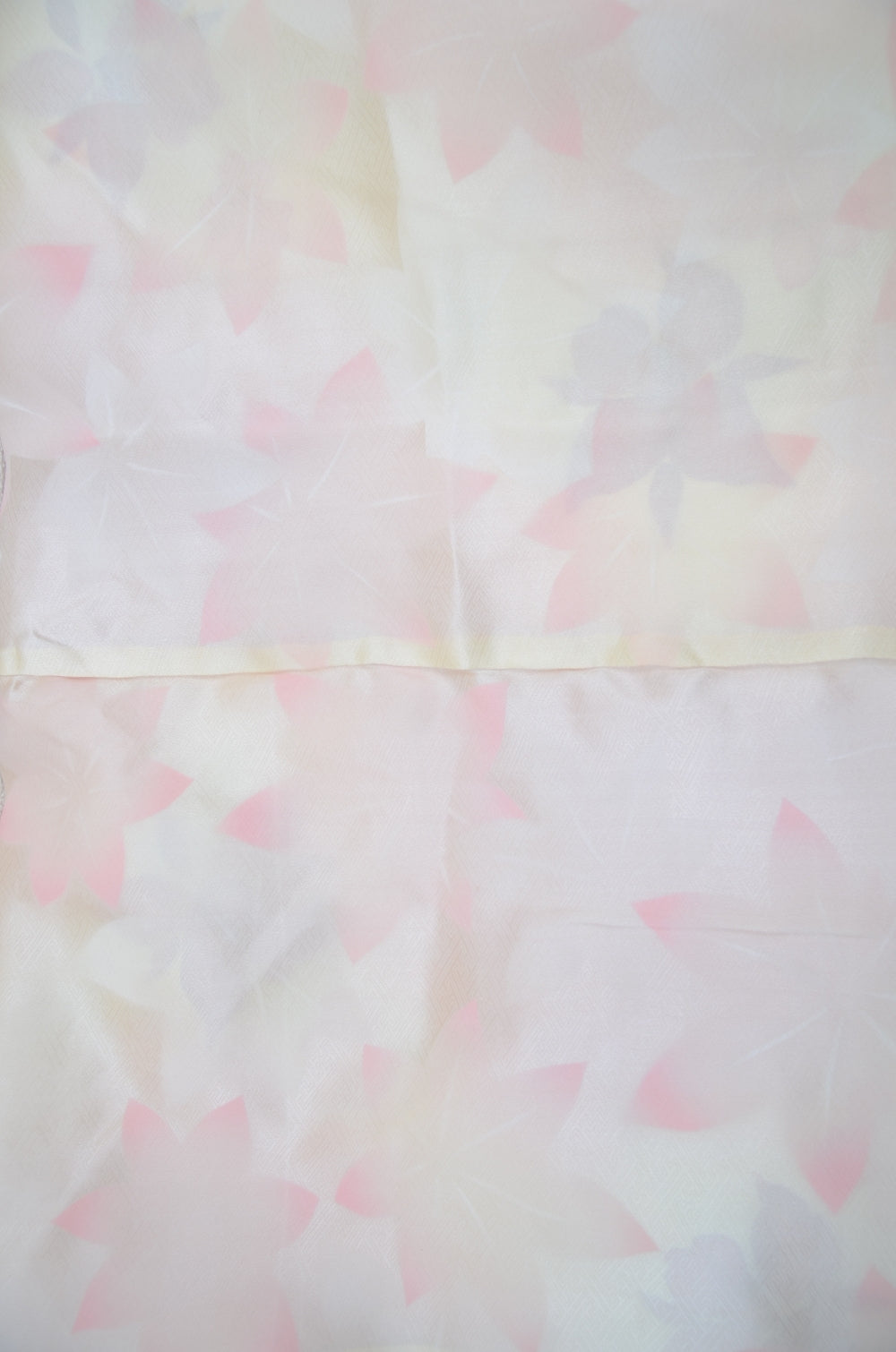 Women kimono jacket / W-Ha #2-643