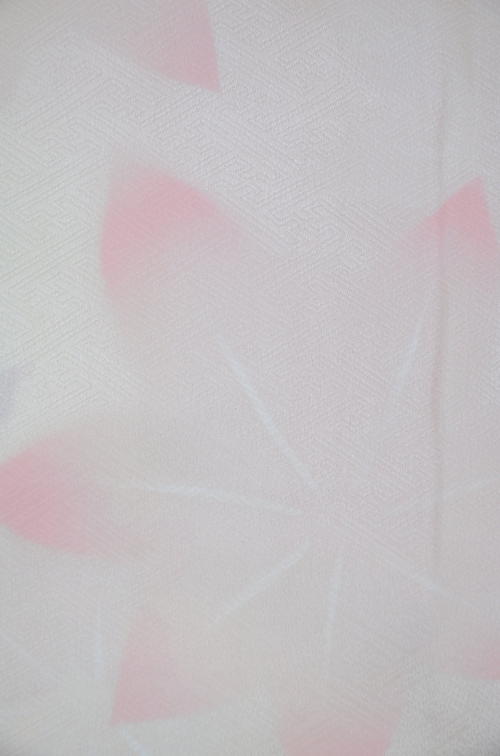 Women kimono jacket / W-Ha #2-643