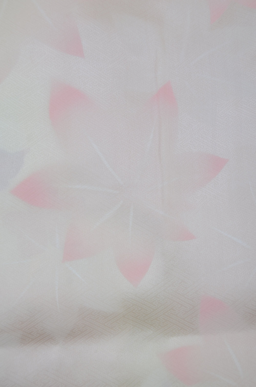 Women kimono jacket / W-Ha #2-643